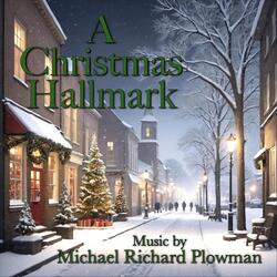 Hark the Christmas Melody