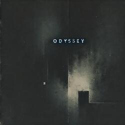 Odyssey