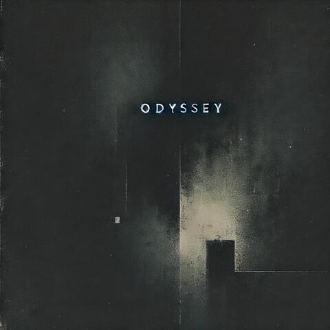 Odyssey