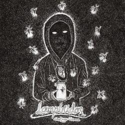 Rumbo a la Nada (feat. Trezerrezderap & Lomazunderbeatz)