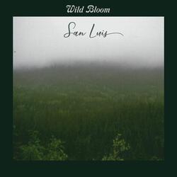 Travel Song