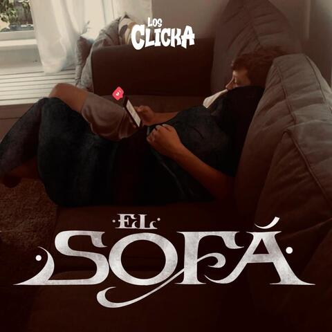 LA CLICKA