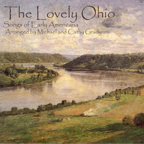The Lovely Ohio