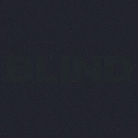 Blind
