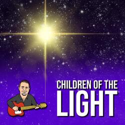 Children of the Light