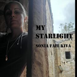 My Starlight