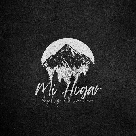 Mi Hogar (feat. Vivian Haven)
