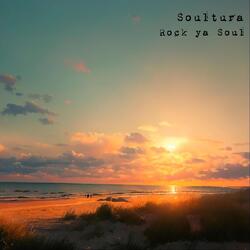 Rock Ya Soul Radio Version
