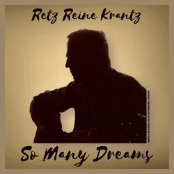So Many Dreams
