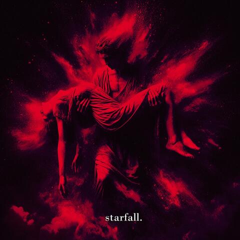 starfall.