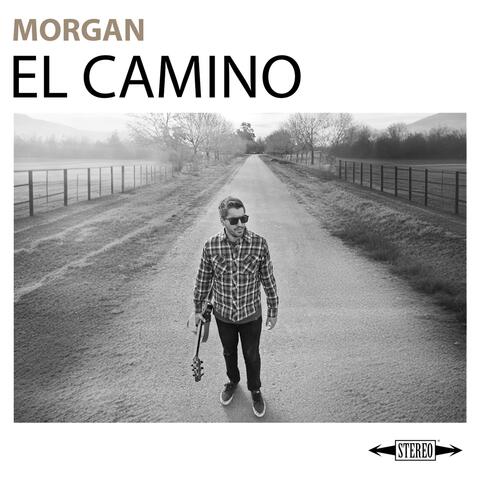 Morgan