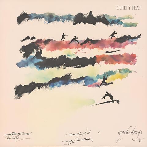 Guilty Feat