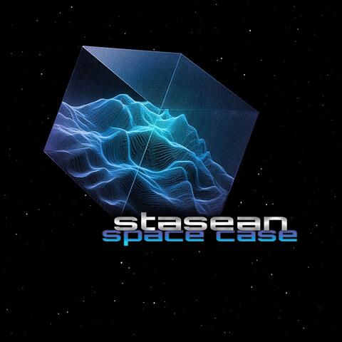 Space Case