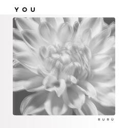 You