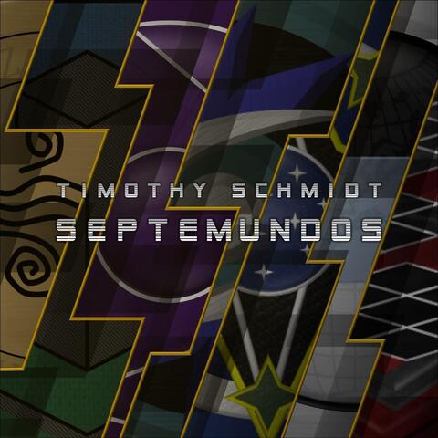 Septemundos