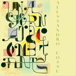 Interludio