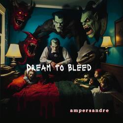 Death on the Trapeze