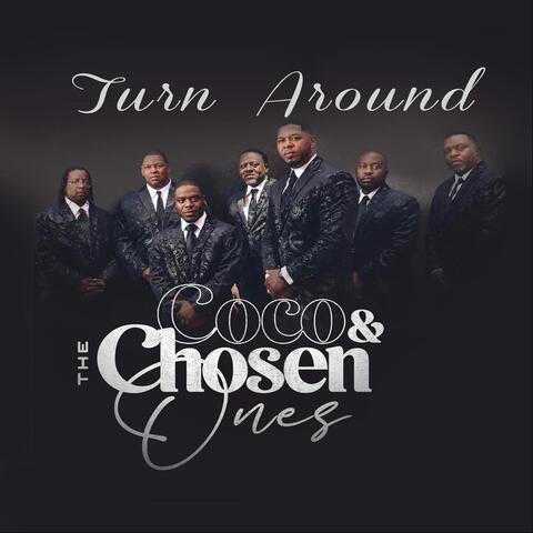 Turn Around
