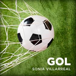 Gol