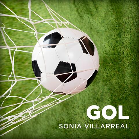 Gol