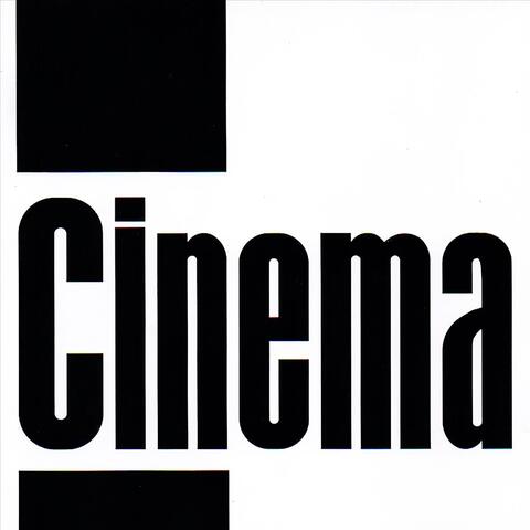 CINEMA