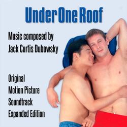 Jade Necklace / Mom on Phone / Flash