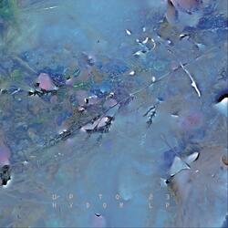 Watery Clouds (feat. Enrico Coniglio)