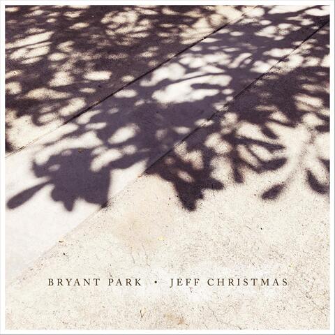 Bryant Park