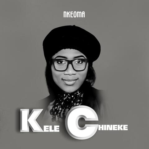 Kele Chineke