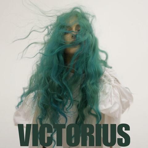 VICTORIUS