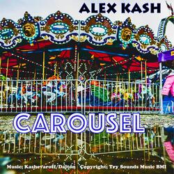 Carousel