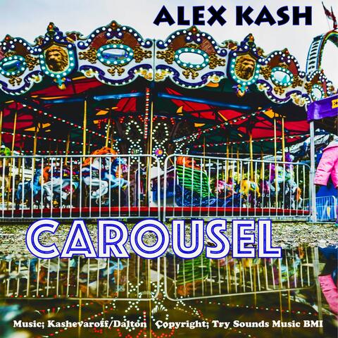 Carousel