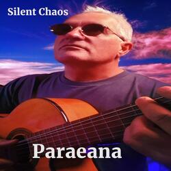 Silent Chaos