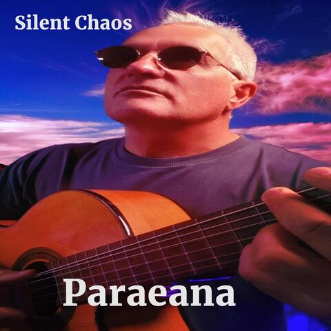 Silent Chaos