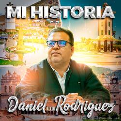 Mis Lagrimas (feat. Camila Rodriguez)