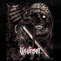 Condemned To Suffer