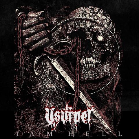 Usurper
