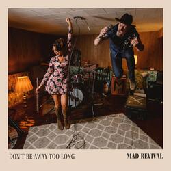 Samurai (Path of the Righteous Man)