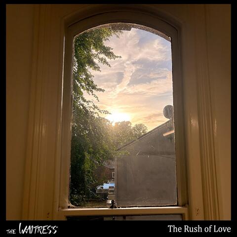 The Rush of Love