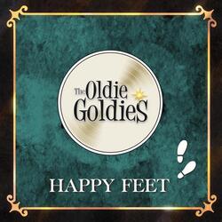 Oldie Goldies