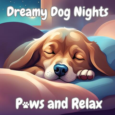 Dreamy Dog Nights