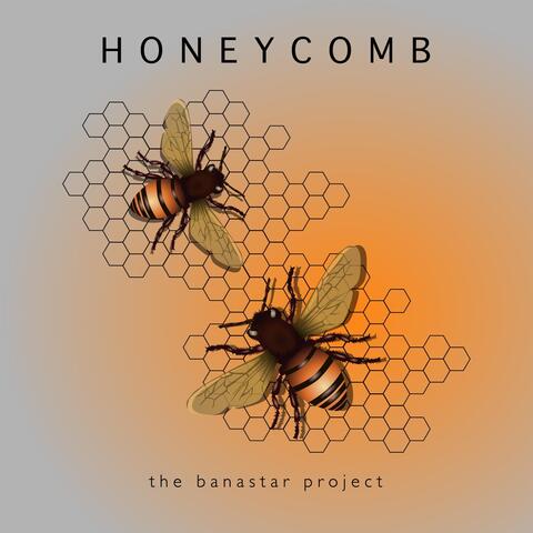 Honeycomb