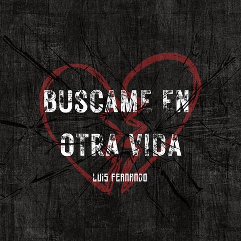 Buscame en Otra Vida