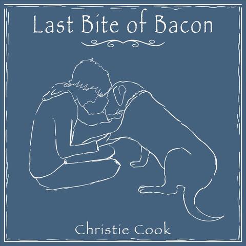 Last Bite of Bacon