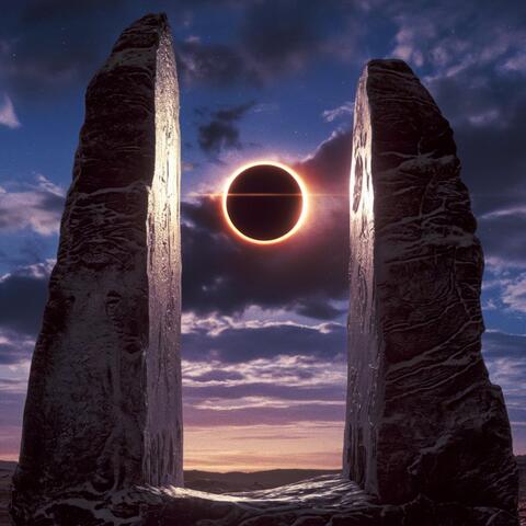 Eclipse (Extended Remastered Version)