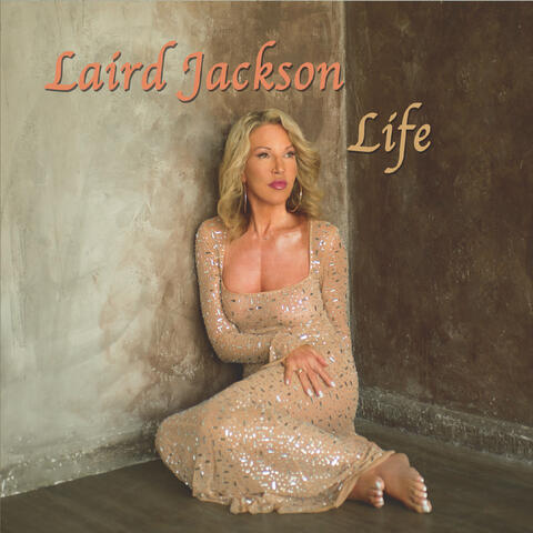 Laird Jackson
