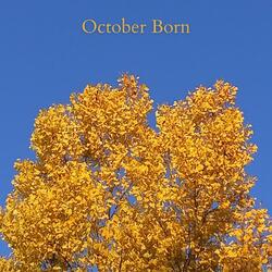October Born