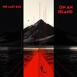 On An Island