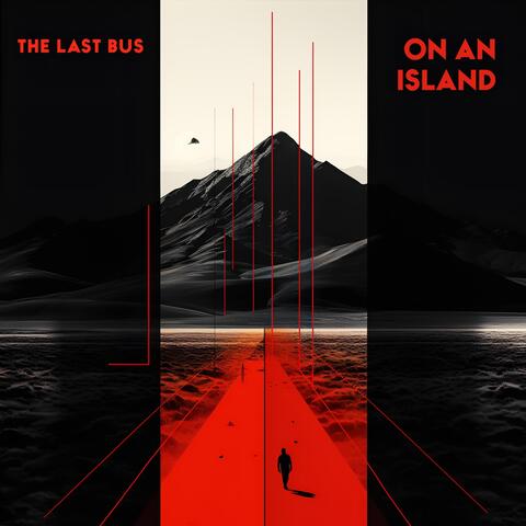 On an Island