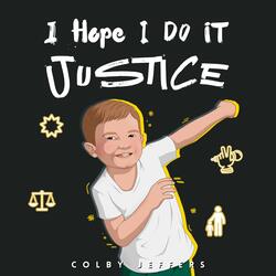 I Do (feat. Mallory Quigg)